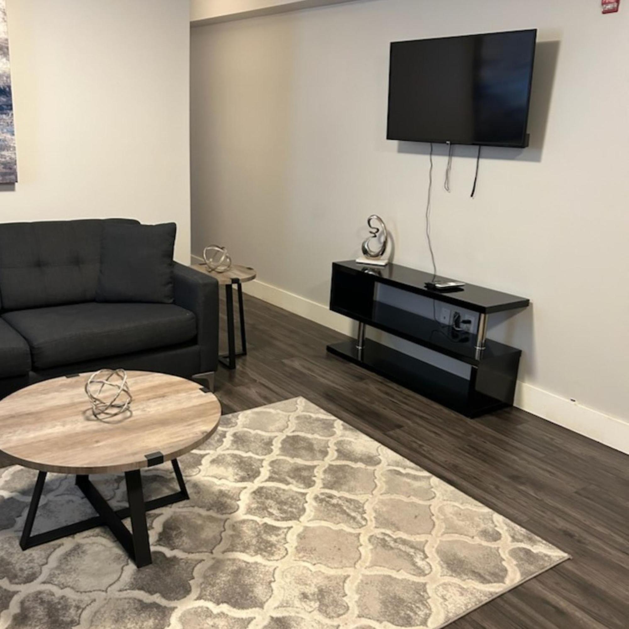 Fallsview Boutique 2Bd 1B Διαμέρισμα Καταρράκτες του Νιαγάρα Εξωτερικό φωτογραφία