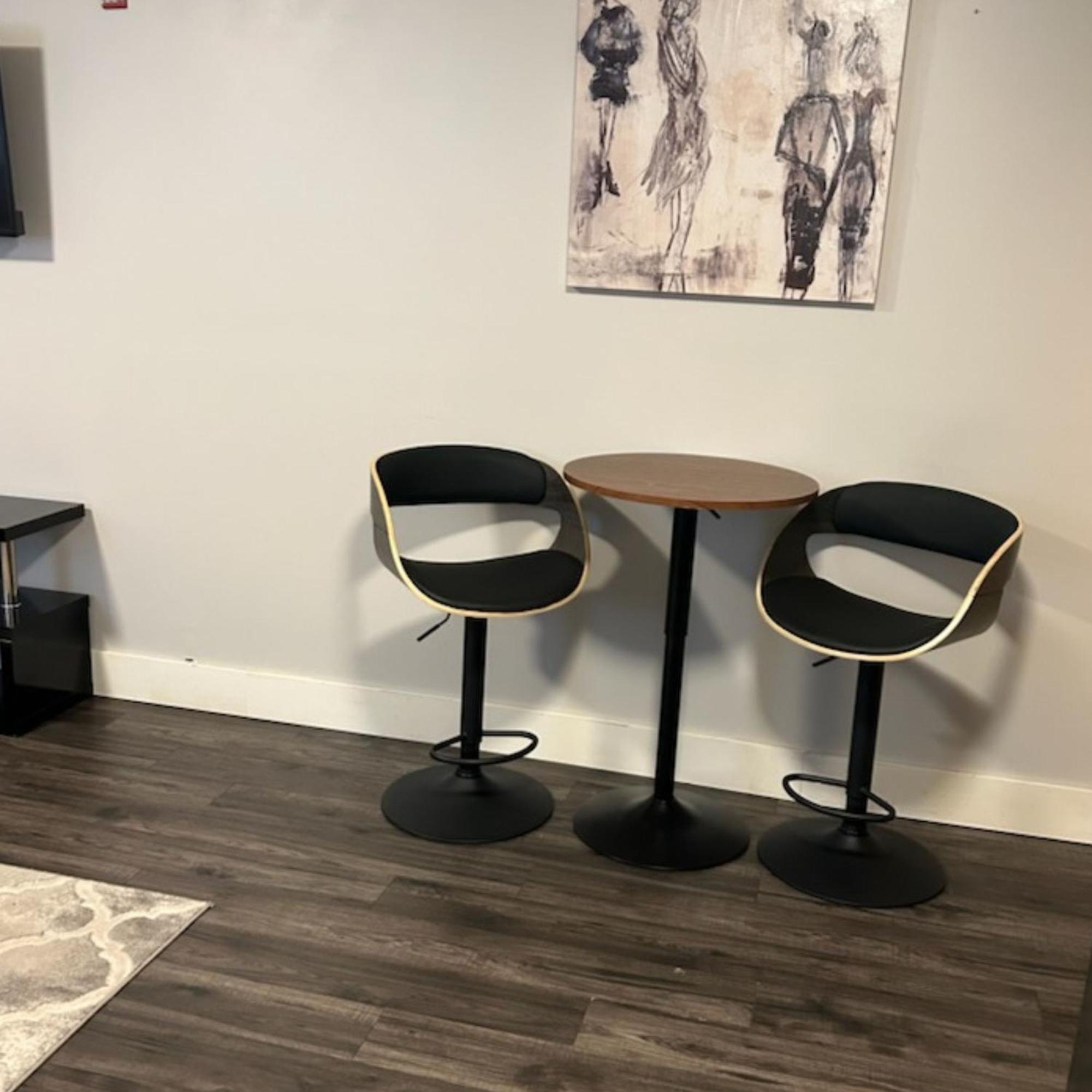 Fallsview Boutique 2Bd 1B Διαμέρισμα Καταρράκτες του Νιαγάρα Εξωτερικό φωτογραφία